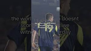 Video post by @nashvillesc on YouTube