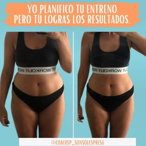 Image post by @s.presafit on Instagram