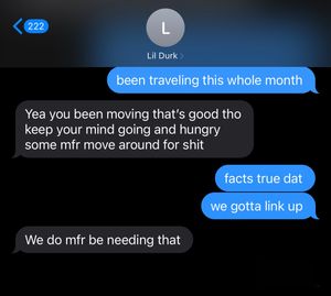 Video post by @boogiefland on TikTok