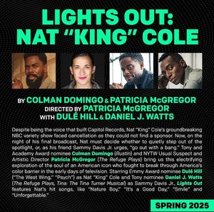 Image post by @dulehill on Instagram