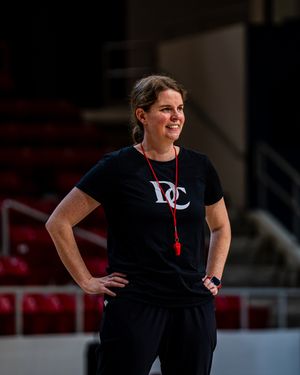 Image post by @davidsonwbb on Instagram