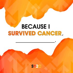 Image post by @su2c on Instagram