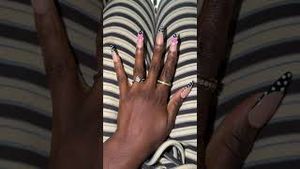 Video post by @itsurgrlaisha_ on YouTube