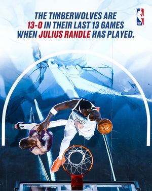 Image post by @nbaindia on Instagram