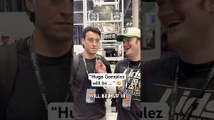 Video post by @lids on YouTube