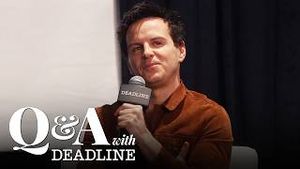 Video post by @deadline on YouTube