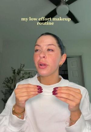 Video post by @_lilpeet on TikTok