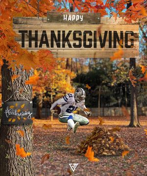 Image post by @scootermagruder on Instagram