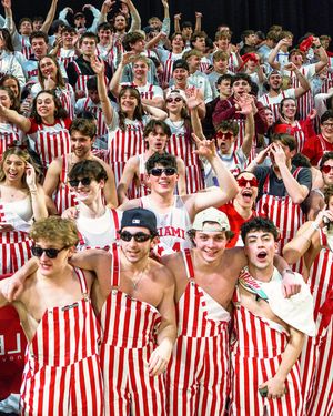 Image post by @miami_redhawks on Instagram