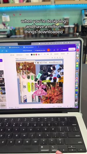 Video post by @lexy.meyers on TikTok