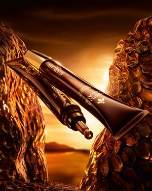 Image post by @guerlain on Instagram