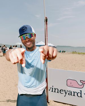 Image post by @vineyardvines on Instagram