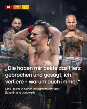 Image post by @rtl.sport on TikTok
