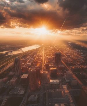 Image post by @teamscrappers on Instagram