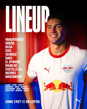 Image post by @rbleipzig on Instagram