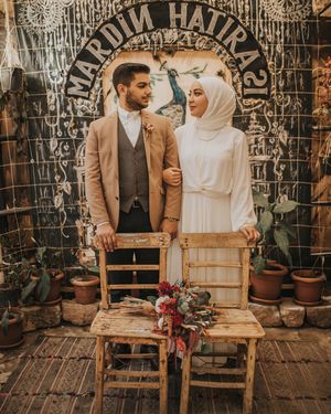 Image post by @alikaragozphoto on Instagram