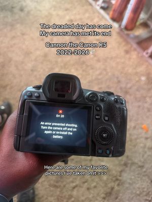 Video post by @kofisvision on TikTok