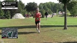 Video post by @runnerspace on YouTube