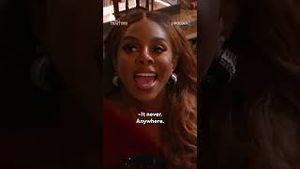 Video post by @peacock on YouTube
