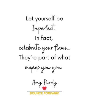 Image post by @amypurdygurl on Instagram