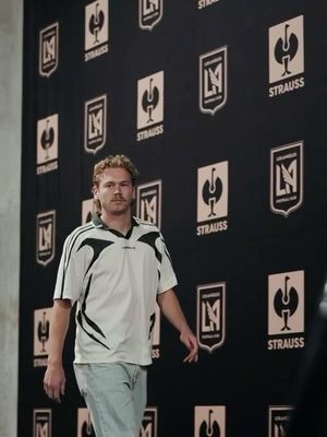 Image post by @jacobshaff on Instagram