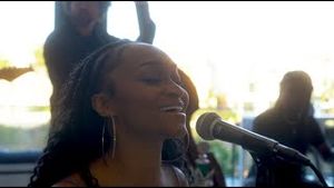 Video post by @iamkingsis on YouTube