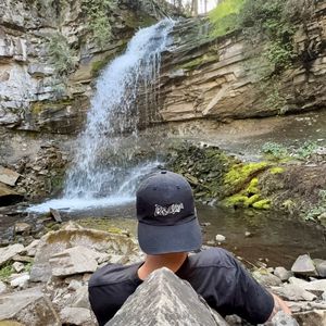 Image post by @bigchiefbeef on Instagram