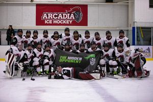 Image post by @tho_arcadia on Instagram