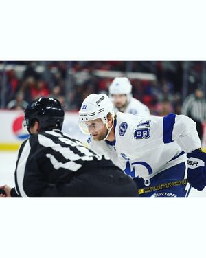 Image post by @griffinbphotography on Instagram