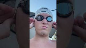 Video post by @beatlawmusic on YouTube