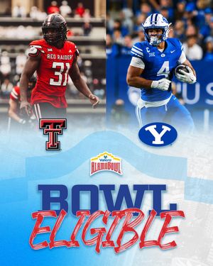 Image post by @valeroalamobowl on Twitter