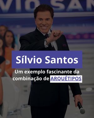 Image post by @clau_amorim_posicionamento on Instagram