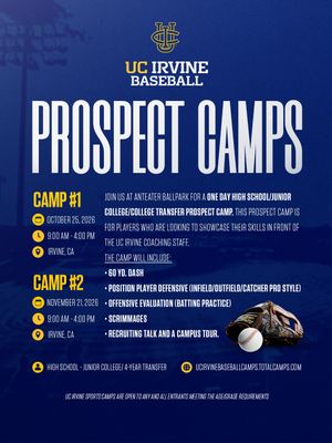 Image post by @ucibsb on Instagram