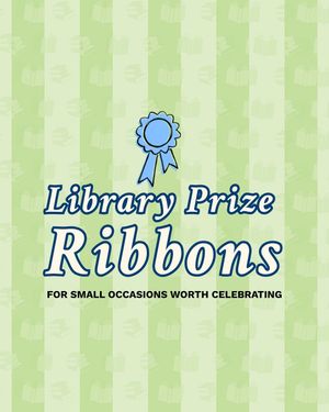 Image post by @stjohnscountylibrary on Instagram