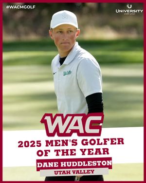 Image post by @wacsports on Instagram