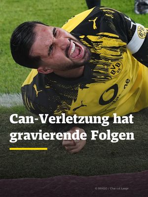 Image post by @rnbvb on Instagram