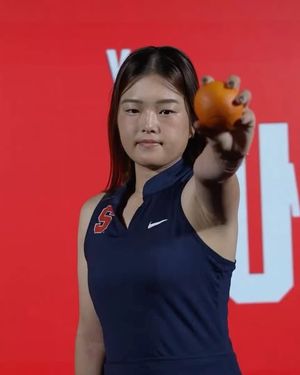 Image post by @cusetennis on Instagram