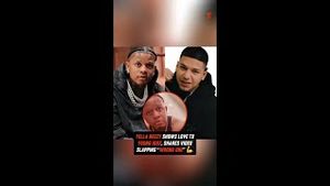 Video post by @thethizzler on YouTube