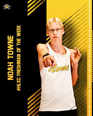 Image post by @nkunorsexctf on Instagram