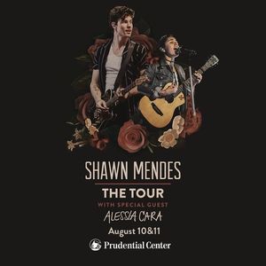 Image post by @prucenter on Facebook