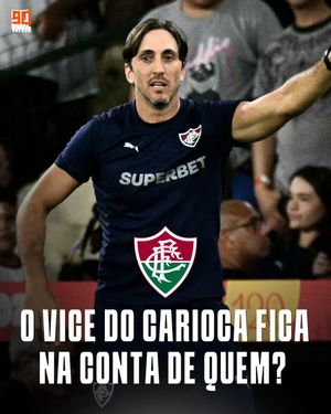 Image post by @90minbrasil on Instagram