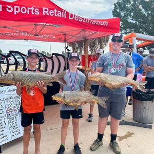 Image post by @raindancecolorado on Instagram