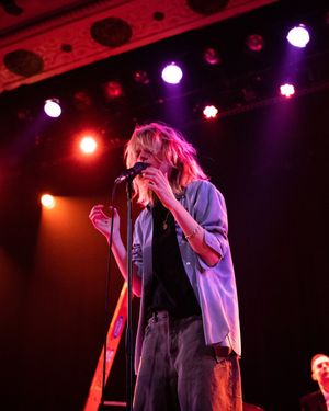 Image post by @stagedhaze on Instagram