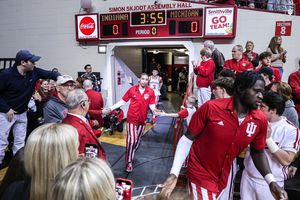 Image post by @indianambb on Instagram
