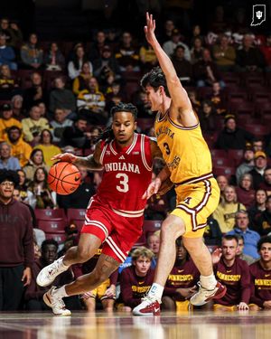 Image post by @indianambb on Instagram