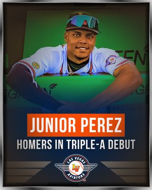 Image post by @aviatorslv on Instagram