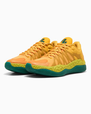 Image post by @kicksvisionofficial on Instagram