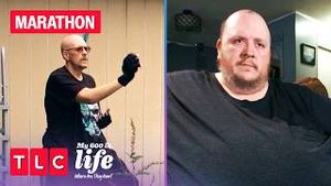 Video post by @tlc on YouTube