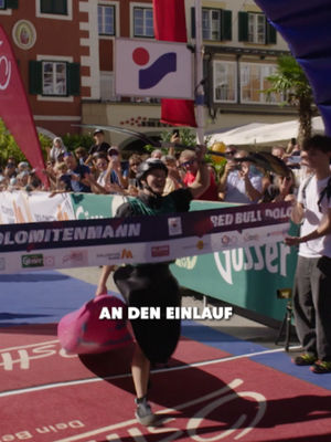 Video post by @redbullaustria on TikTok
