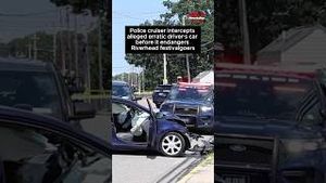 Video post by @newsday on YouTube